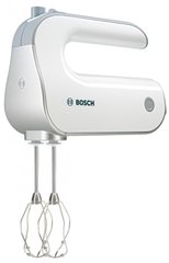 Міксер Bosch MFQ 4080