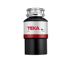 Подрібнювач харчових відходів Teka TR550