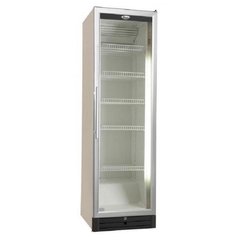 Холодильный шкаф-витрина Whirlpool ADN 221/2