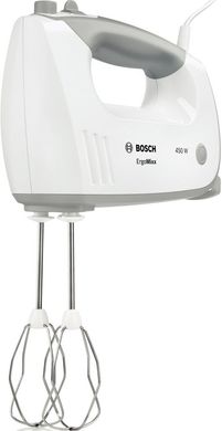 Міксер Bosch MFQ 36400