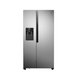 Холодильник SBS Gorenje NRS9FVX