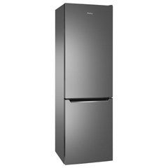 Холодильник Amica FK2695.4FTHAA