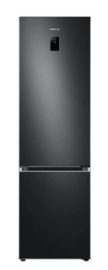 Холодильник Samsung RB38T776CB1