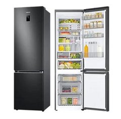 Холодильник Samsung RB38T776CB1