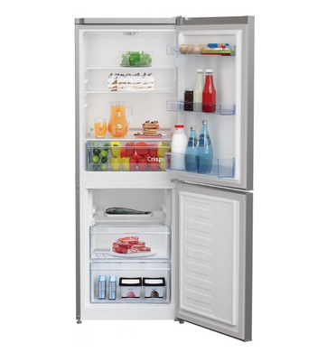 Холодильник Beko RCSA 240K40SN