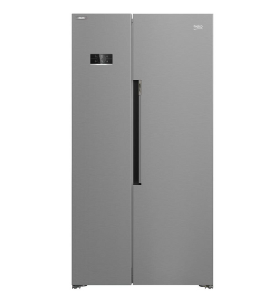 Холодильник Beko GN1603140XBN