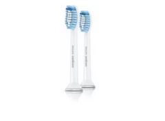 Насадка для зубної електрощітки Philips Sonicare HX6052/07