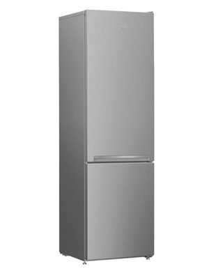 Холодильник Beko RCSA 300K40SN