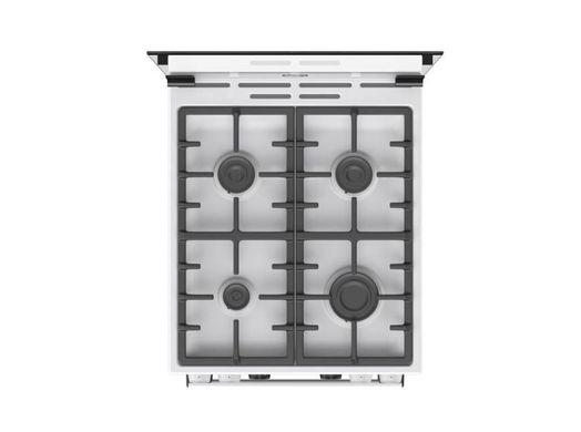 Кухонна плита Gorenje GKS5C70WF