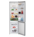Холодильник Beko RCSA 300K40SN