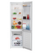 Холодильник Beko RCSA 300K40WN