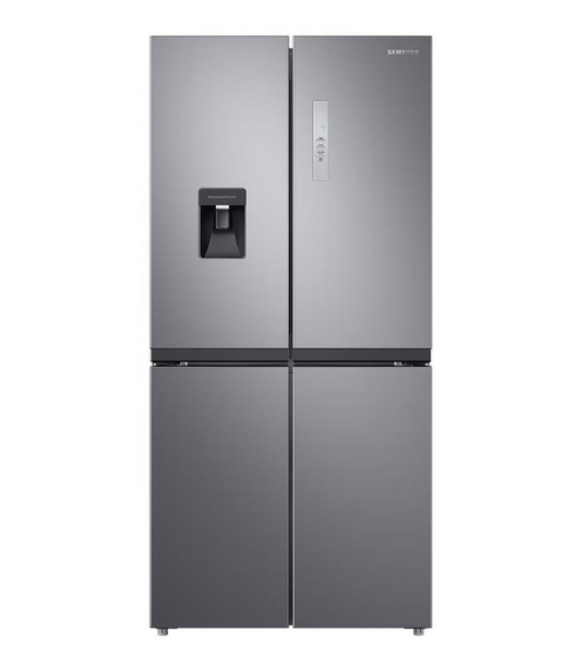 Холодильник Samsung RF48A401EM9