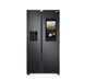 Холодильник Samsung RS6HA8880B1