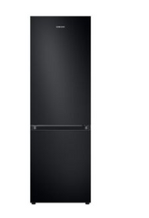 Холодильник Samsung RB34T600EBN