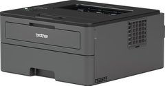 Принтер лазерний Brother HL-L2372DN