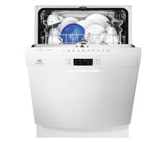 Посудомийна машина Electrolux ESF5512LOW