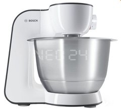 Кухонний комбайн Bosch MUM50131