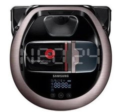 Робот пилосос Samsung Powerbot VR10R7220W1