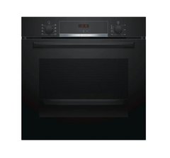 Вбудована духова шафа Bosch HBA553BA0