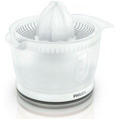 Соковитискач для цитрусових Philips HR2738/00