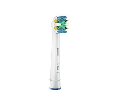 Насадка для зубної електрощіткиBraun Oral-B EB 25-4 Floss Action