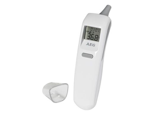 Термометр AEG FT 4919
