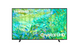 Телевізор Samsung UE75CU8072