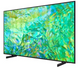 Телевізор Samsung UE75CU8002