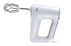 Кухонний комбайн Braun HM3137WH