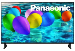 Телевізор Panasonic TX-49JX940E