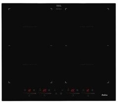 Варильна поверхня Amica PI6544S4UD