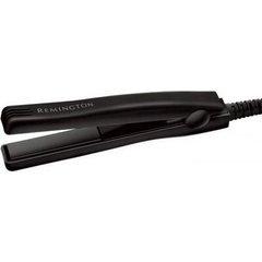 Випрямляч для волосся Remington S2880