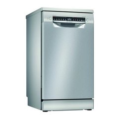 Посудомийна машина Bosch SPS4EKI28E