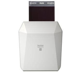 Портативний принтер для смартфона FUJIFILM Instax Share SP-3 white