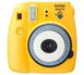 Фотоапарат (мінйон) Fujifilm Instax Mini 8