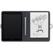 Графический планшет Wacom Bamboo Spark Snap-fit iPad Air