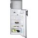 Холодильник Electrolux EJ2301AOX2