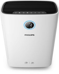 Очищувач повітря Philips AC2729/50