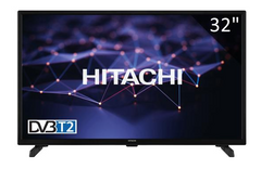 Телевізор Hitachi 32HE1105