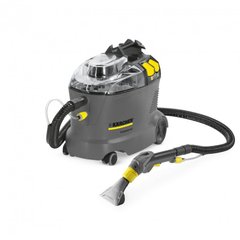 Пилосос Karcher Puzzi 8/1 C (1.100-225.0)