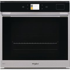 Вбудована духова шафа Whirlpool W9OP24S2H