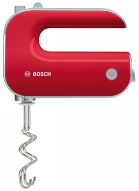 Міксер Bosch MFQ 40303