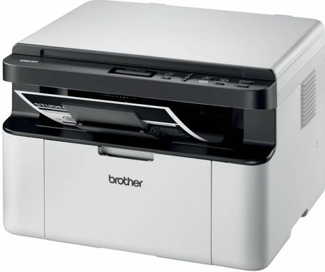 МФУ Brother DCP-1610WE (DCP1610WEAP1)