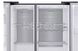 Холодильник Samsung RS68N8241S9