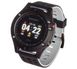 Смарт-часы Garett Sport 25 GPS Black