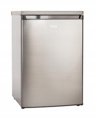 Холодильник MPM 131-CJ-18