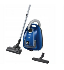 Пилосос Bosch BGLS48X320