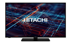 Телевізор Hitachi 40HE3100