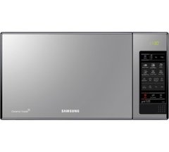 Мікрохвильова піч Samsung GE83X