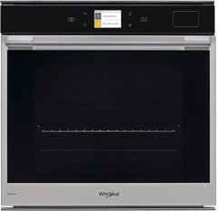 Вбудована духова шафа Whirlpool W9OS24S1P